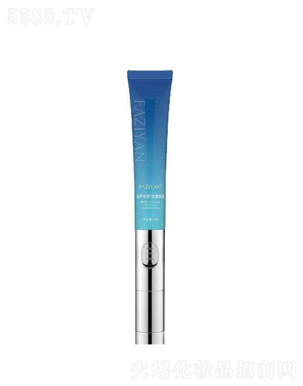 �V����������Ƽ����޹�˾���V����������   ������늄�(d��ng)��Ħ��˪   ���o(h��)�����o��