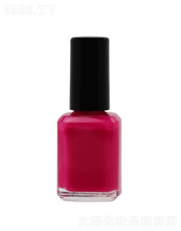 �Ϻ����ӻ��yƷ���޹�˾���Ϻ������܄��ͼ��� �S��ɫ�ʼ��|�пɹ��x��