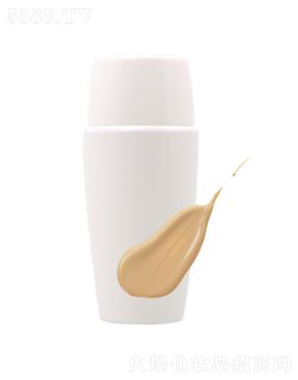 �Ϻ����ӻ��yƷ���޹�˾���Ϻ����ӷ۵�Һ ʹ�øН�(r��n)��혻�