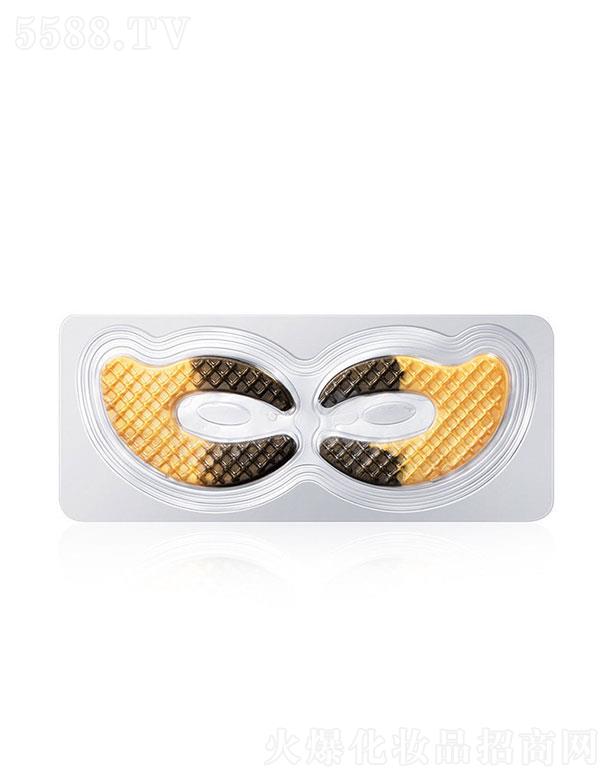 �V�����y���yƷ���޹�˾���V�����y���yƷ   ���y���N   �a(b��)ˮ����   ���Ƹɼy