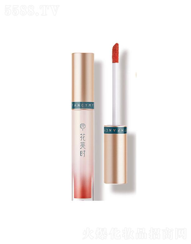 �V�����y���yƷ���޹�˾���V�����y���yƷ   �����r(sh��)��ɫ�t�ܴ���   �z�qˮ�F  ����ɫ