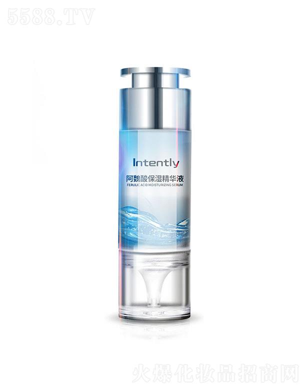 �V�|Ӣ�v����Ƽ����޹�˾���V�|Ӣ�v����   Ӣ�v��κ�ᱣ���AҺ   �a(b��)ˮ���o(h��)