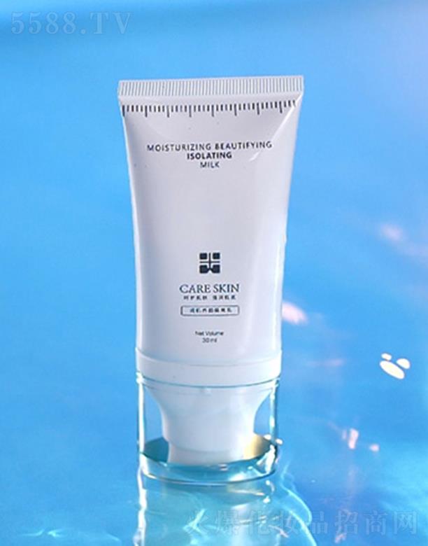 ɽ�|���λ��yƷ���޹�˾����ˮԴ�����B(y��ng)��x�� 30g���i��͸��y