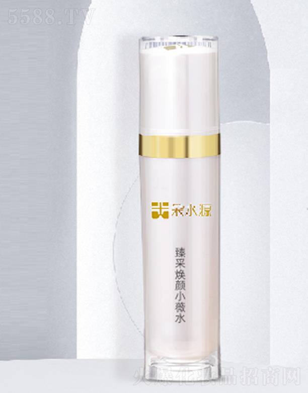 ɽ�|���λ��yƷ���޹�˾����ˮԴ��ʟ��Сޱˮ 60ml߀ԭˮ��(r��n)ͨ͸��