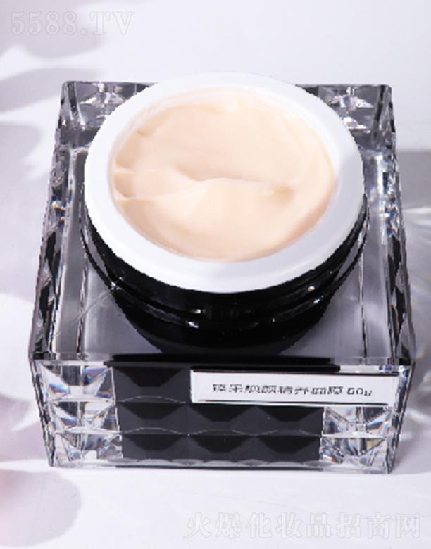 ɽ�|���λ��yƷ���޹�˾����ˮԴ��ɟ���B(y��ng)��Ĥ 50g�a(b��)�غÚ�ɫ