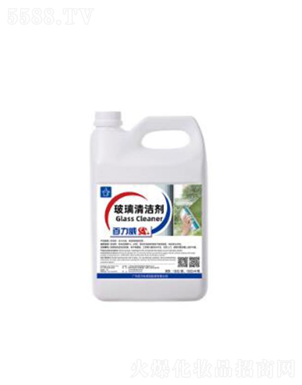 �V�|�������坍�Ƽ����޹�˾��������A+�����坍��