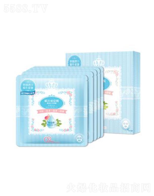 �V������(n��i)���yƷ���޹�˾������ܽ΁ţ���������w�a(b��)ˮ��Ĥ 30g*5Ƭ ���w̎��ˮ�۠�B(t��i)