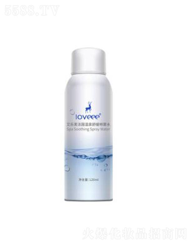 �V������(n��i)���yƷ���޹�˾������(l��)ܽ����(gu��)��Ȫ�澏���Fˮ 120ml ����(x��)���F��ͼ�(x��)ā�p�ټ��wؓ(f��)��(d��n)