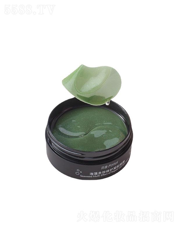 ���^�������_(d��)���yƷ���޹�˾�����^�������_(d��)   ���ݺ����Ч���o(h��)���z��Ĥ  60Ƭ   �a(b��)ˮ����