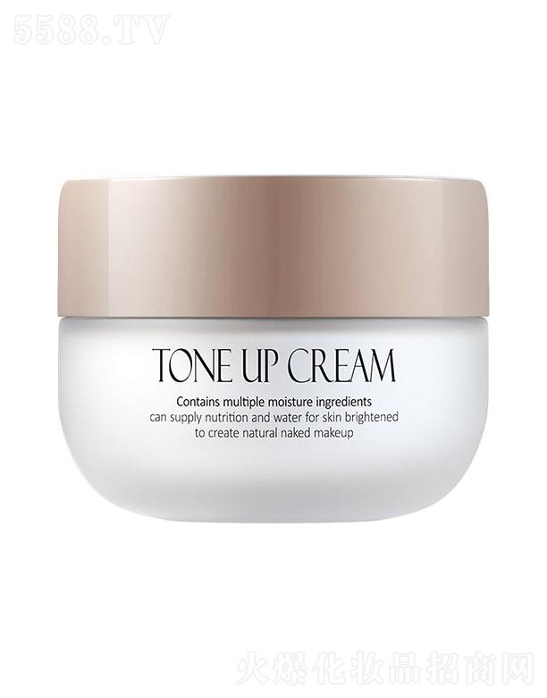 ���^�������_���yƷ���޹�˾�����^�������_  ���ݷ������˪  55g  �����wɫ