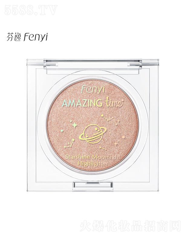 ���^�������_���yƷ���޹�˾�����^�������_  �����ǹ���ɫ�߹�P   ���w�W��