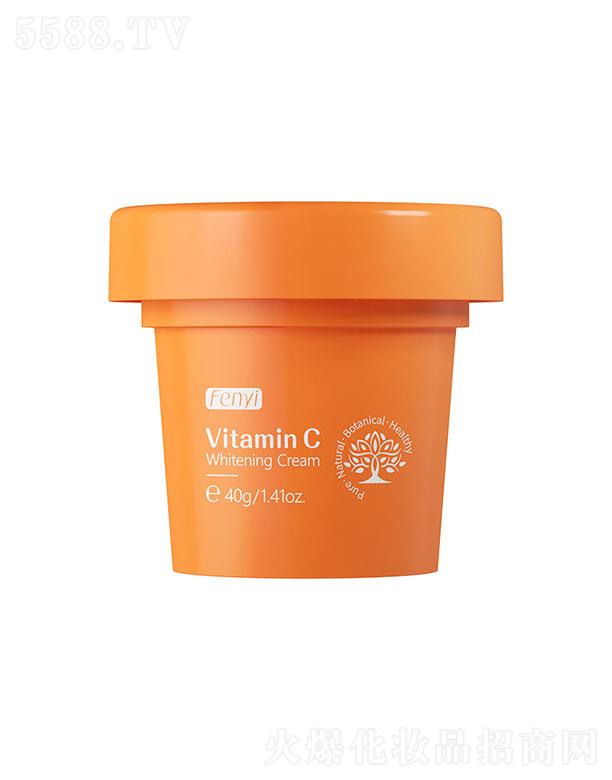 ���^�������_(d��)���yƷ���޹�˾�����^�������_(d��)  ���ݾSC���A˪  40g   �����a(b��)ˮ