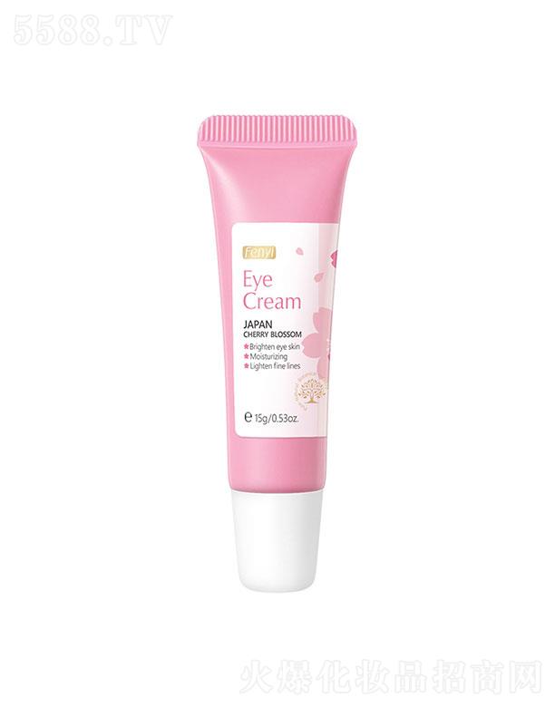 ���^�������_(d��)���yƷ���޹�˾�����^�������_(d��)  ���ݙѻ����A��˪  15g  �a(b��)ˮ����  �̝�(r��n)����