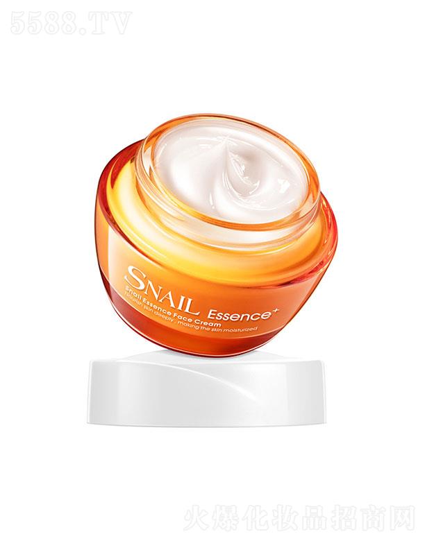 ���^�������_(d��)���yƷ���޹�˾�����^�������_(d��)   �Rޢ΁ţ���A˪  50g   �a(b��)ˮ����