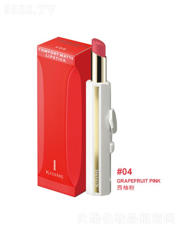 ���ݰ�(�Ϻ�)���yƷ���Q(m��o)���޹�˾����ʿ���p�ǽz�����F����#04���ַ�