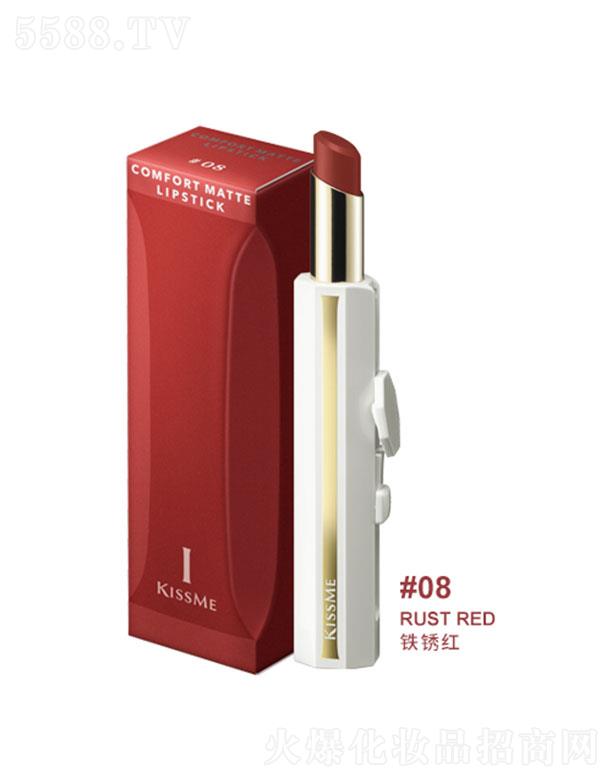 ���ݰ�(�Ϻ�)���yƷ���Q(m��o)���޹�˾����ʿ���p�ǽz�����F����#08�F�P�t ���ּ����ϊy�Ļ����͹���