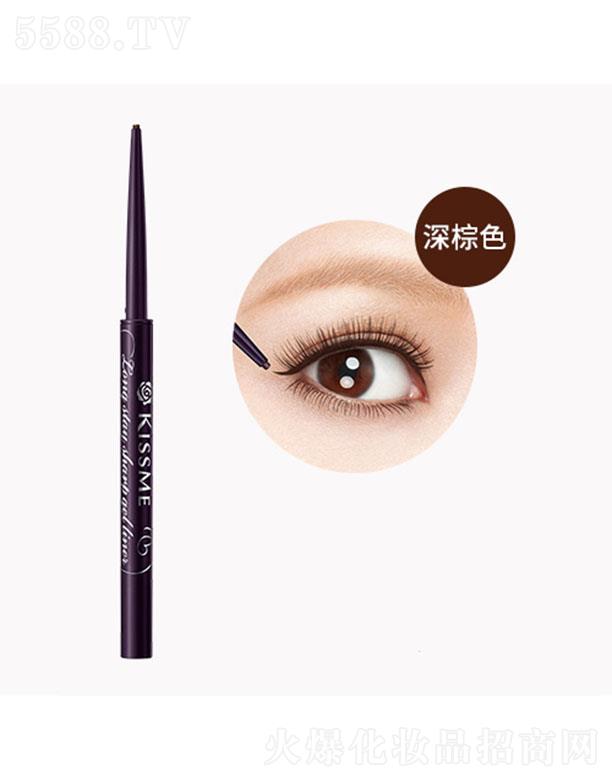 ���ݰ�(�Ϻ�)���yƷ���Q(m��o)���޹�˾����ӯ��ޢ ��ζ�־þ����۾��z�P02 ����ɫ ���ٶ��y����Ó��