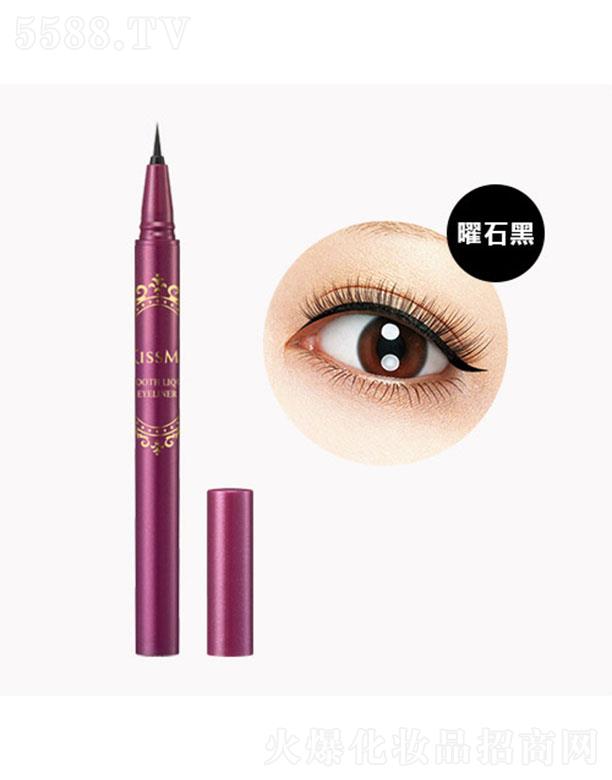 ���ݰ�(�Ϻ�)���yƷ���Q(m��o)���޹�˾����ӯ��ޢ ӯ���ỬҺ�w�۾��P ������01 ��ʯ��