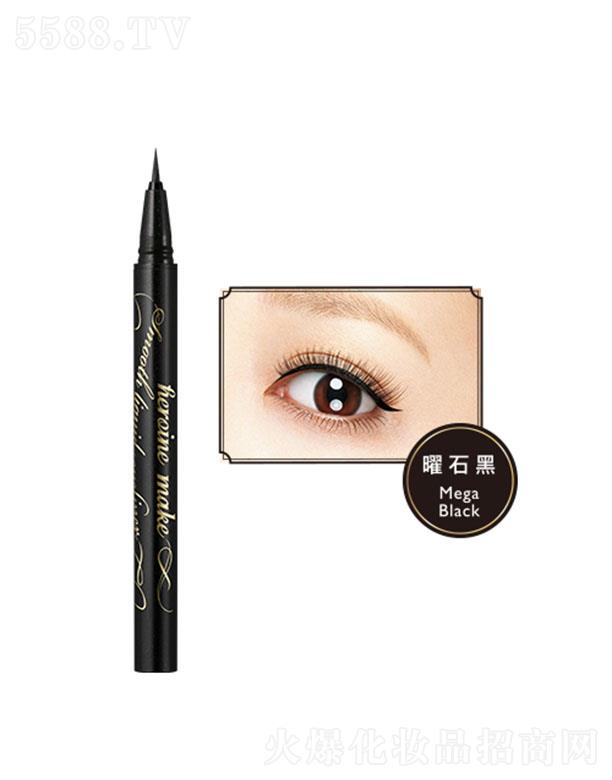 ���ݰ�(�Ϻ�)���yƷ���Q(m��o)���޹�˾����ӯ��ޢ �־���ۼ����۾�Һ�P01 ��ʯ�� �LЧ�־ò��ו�Ⱦ