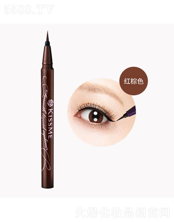 ���ݰ�(�Ϻ�)���yƷ���Q(m��o)���޹�˾����ӯ��ޢ �־��ỬҺ�w�۾��P��ԭ�b�M�ڣ�02 �t��ɫ