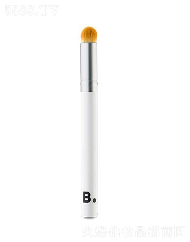 �Ϻ���ޢ���yƷ�Q(m��o)�����޹�˾��BANILA CO�����m�Aβˢ �繷��β���p�����ܛ��ā