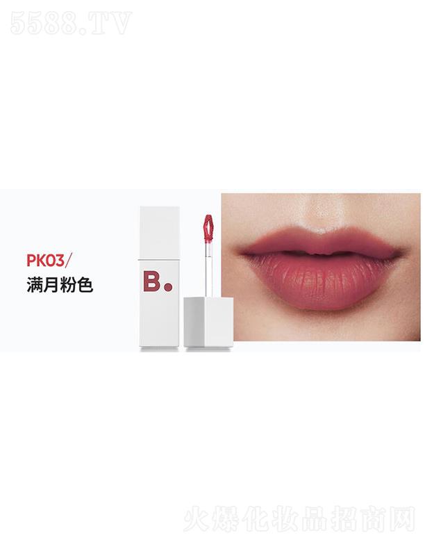 �Ϻ���ޢ���yƷ�Q(m��o)�����޹�˾��BANILA CO�����m����ҫɫĽ˹����PK03/�M�·�ɫ