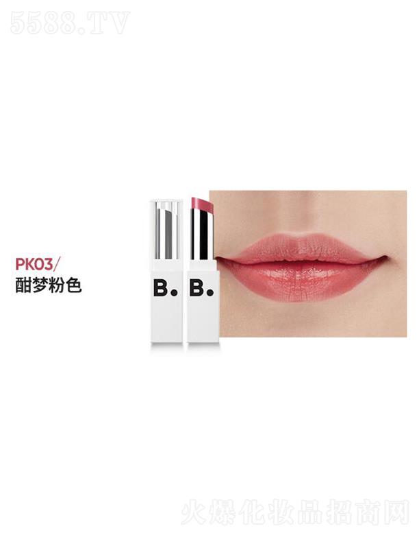 �Ϻ���ޢ���yƷ�Q(m��o)�����޹�˾��BANILA CO�����m���Ϯ�(hu��)ɫˮ��(r��n)�ڼtPK03����(m��ng)��ɫ