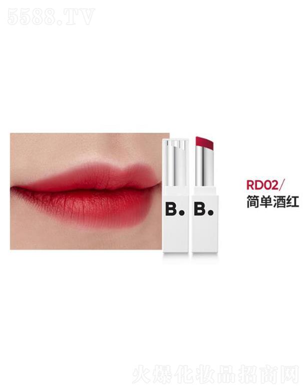 �Ϻ���ޢ���yƷ�Q(m��o)�����޹�˾��BANILA CO�����m���Ϯ�(hu��)ɫ�F���ڼtRD02��(ji��n)�ξƼt