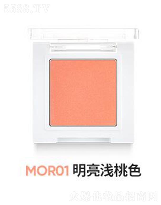 �Ϻ���ޢ���yƷ�Q(m��o)�����޹�˾��BANILA CO�����m������ʆ�ɫ��Ӱ-���� MORO1�����\��ɫ