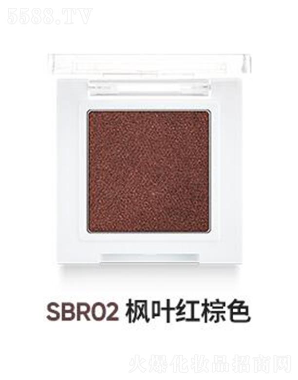 �Ϻ���ޢ���yƷ�Q(m��o)�����޹�˾��BANILA CO�����m������ʆ�ɫ��Ӱ��� SBRO2���~�t��ɫ