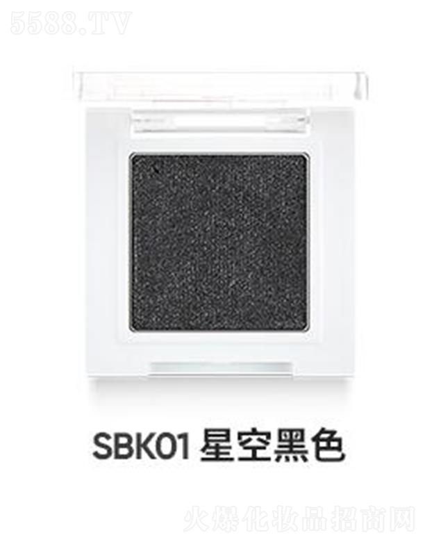 �Ϻ���ޢ���yƷ�Q(m��o)�����޹�˾��BANILA CO�����m������ʆ�ɫ��Ӱ��� SBK01�ǿպ�ɫ