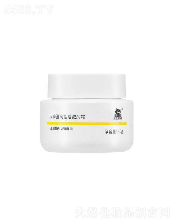 ���ϱP��?ji��n)ƺ�ˎ�I(y��)���޹�˾�����ϱP��?ji��n)ƺ�ˎ�I(y��)   �P��?ji��n)ƺ�����ӯ�?r��n)��͸�̝�(r��n)˪   �a(b��)ˮ����