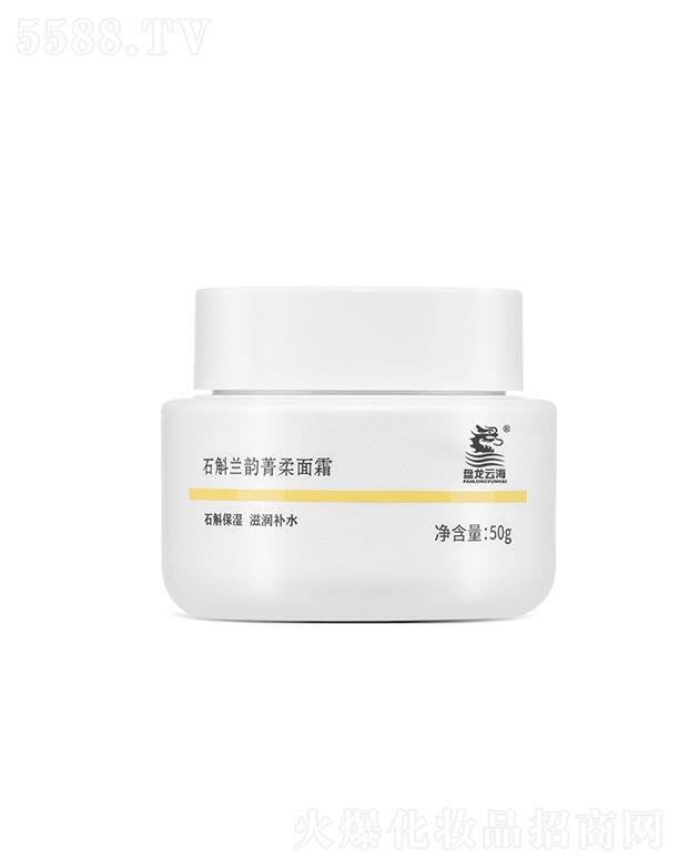 ���ϱP��?ji��n)ƺ�ˎ�I(y��)���޹�˾�����ϱP��?ji��n)ƺ�ˎ�I(y��)   �P��?ji��n)ƺ�ʯ���m�ݼ����˪   �a(b��)ˮ����