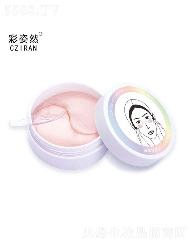 �V���������Ƽ����޹�˾���V���������    ����Ȼ��Ĥ   �a(b��)ˮ����