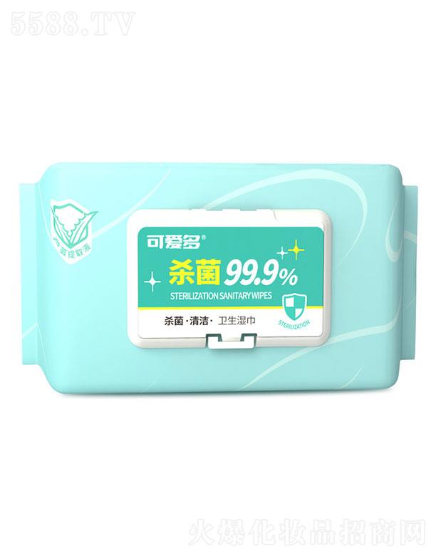 �躣��չ������Ƽ����޹�˾���躣��չ������   �ɐ�(��i)���������   ��������