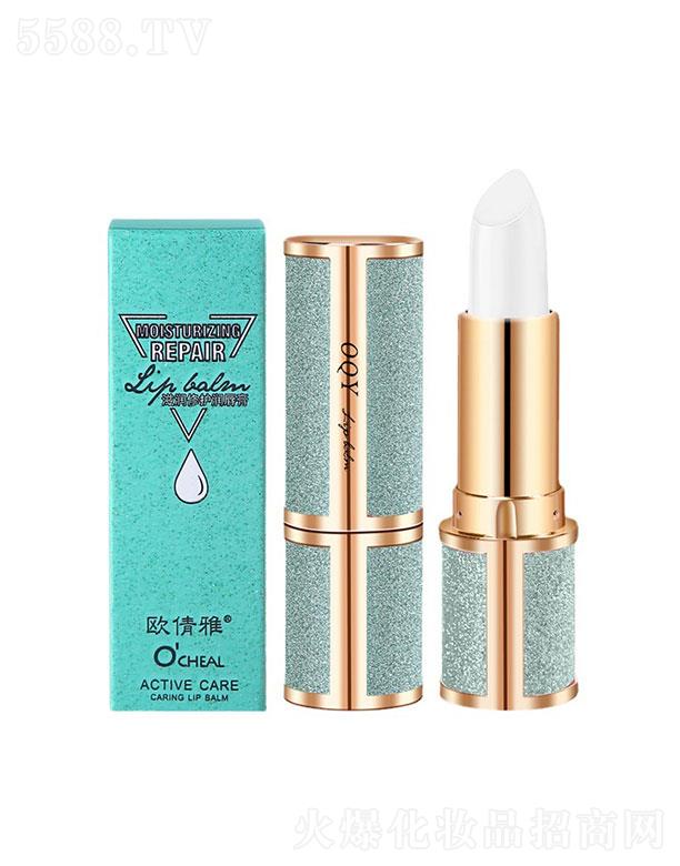 �V�|�f�y���yƷ���޹�˾���V�|�f�y   �Wٻ���ǿ��̝����o������  �aˮ����   �oɫȥ��Ƥ