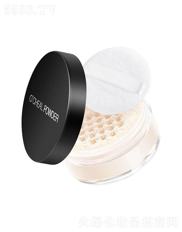 �V�|�f(w��n)�y���yƷ���޹�˾���V�|�f(w��n)�y   �Wٻ���ǿ�ɢ��   ������ˬ