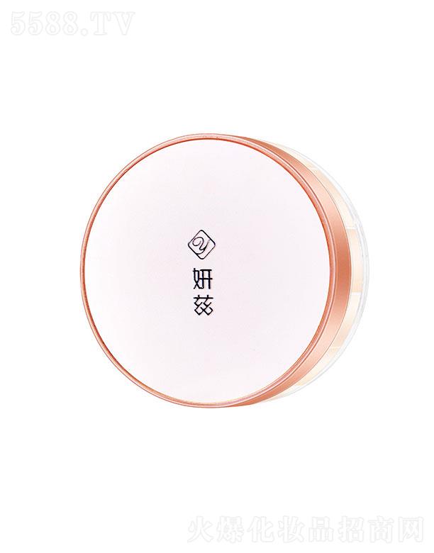 �V�|�f(w��n)�y���yƷ���޹�˾���V�|�f(w��n)�y   ��Ɲ�՚��۷�����ɢ��   ��ˮ����Ó�y