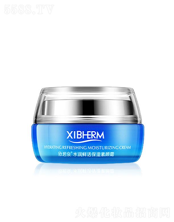 �V�ݳ������yƷ�Ƽ����޹�˾���V�ݳ���   ����Ȫˮ�������aˮ���˪   ��覷���