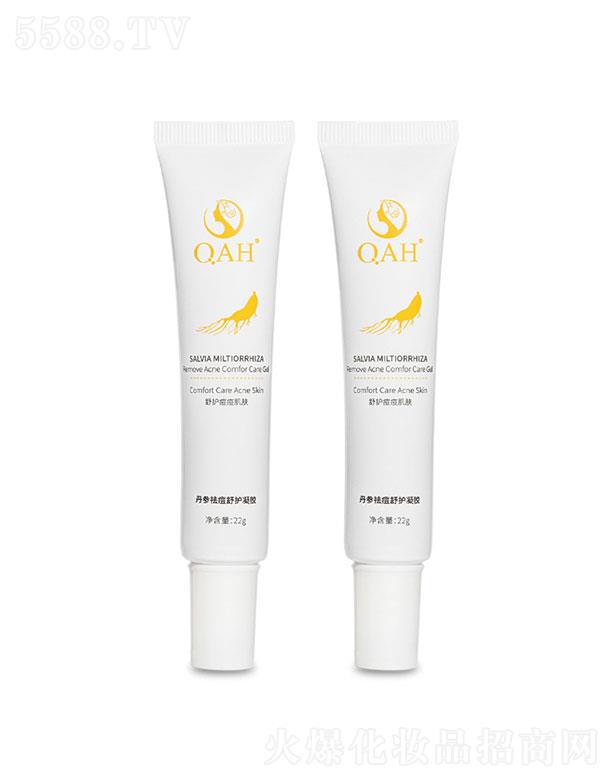 �V�������¾����������޹�˾���V�������¾�������   QAH��������z   �ޏ�(f��)��ӡ