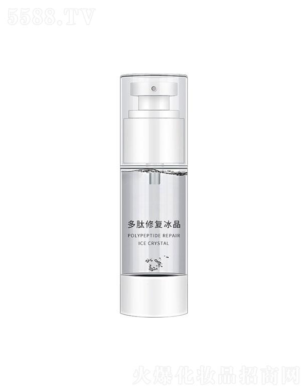 �V�������¾����������޹�˾���V�������¾�������   ���¶������o����    ���o���t