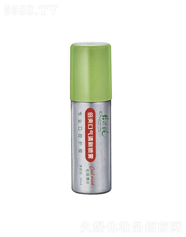 �V�|��Ľ����Ƽ����޹�˾���V�|��Ľ����   �z���ݱ��ɿښ�����    ���¿ښ�