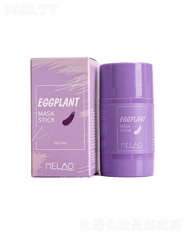 �V�|��Ľ����Ƽ����޹�˾���V�|��Ľ����   MELAO������Ĥ��   �a(b��)ˮ�����坍