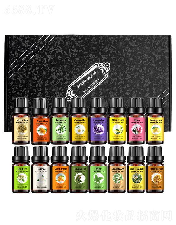 �V�|��Ľ����Ƽ����޹�˾���V�|��Ľ����   ��ٝ�����׺�   �o(h��)�w�̝�