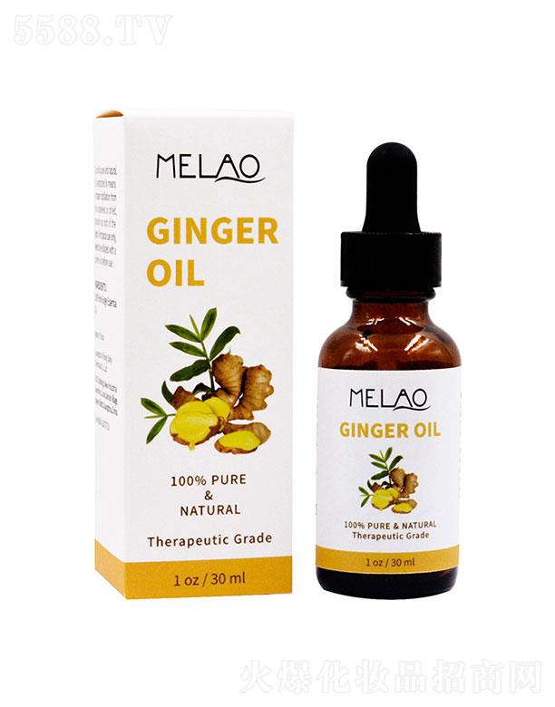 �V�|��Ľ����Ƽ����޹�˾���V�|��Ľ����   ��ٝ��������   �̝�����