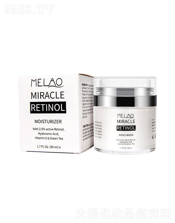 �V�|��Ľ����Ƽ����޹�˾���V�|��Ľ����   MELAOҕ�S����˪  50g   �a(b��)ˮ����