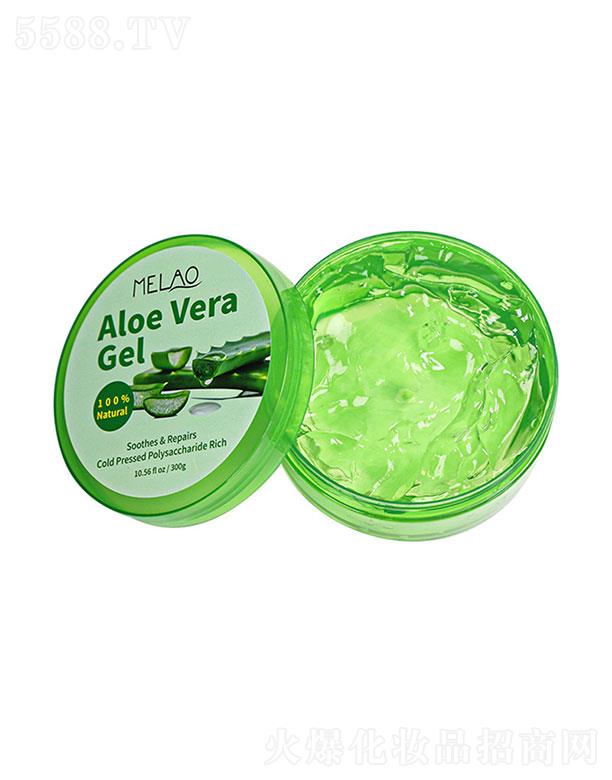 �V�|��Ľ����Ƽ����޹�˾���V�|��Ľ����   ��ٝ�J�C�z���z   �����a(b��)ˮ   300g