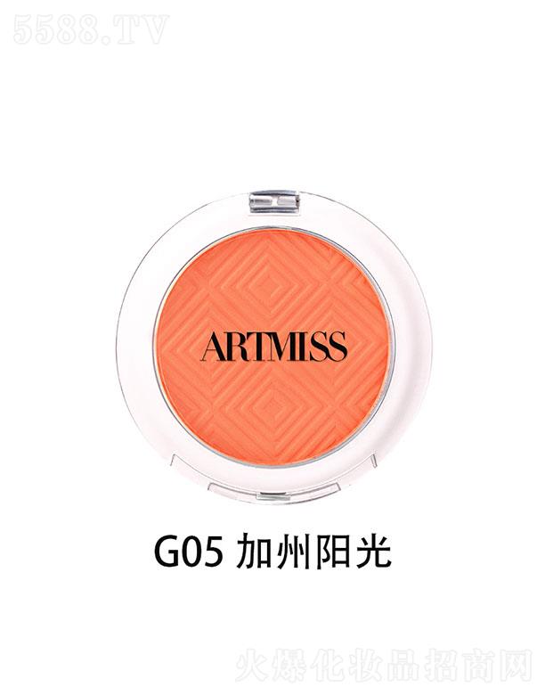 �V���������yƷ���޹�˾��Ψ���㼃ɫ�������tG05����ꖹ�