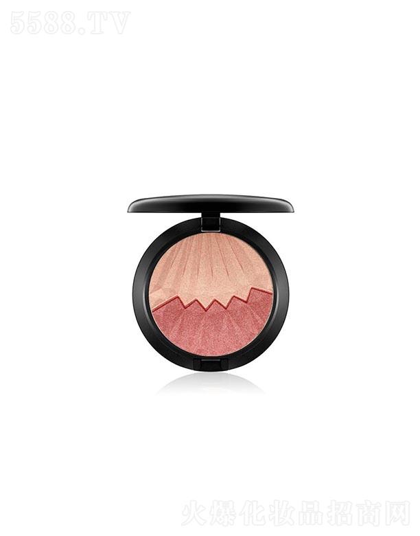 �K�ݰ�������Ƽ����޹�˾���K�ݰ������R���t