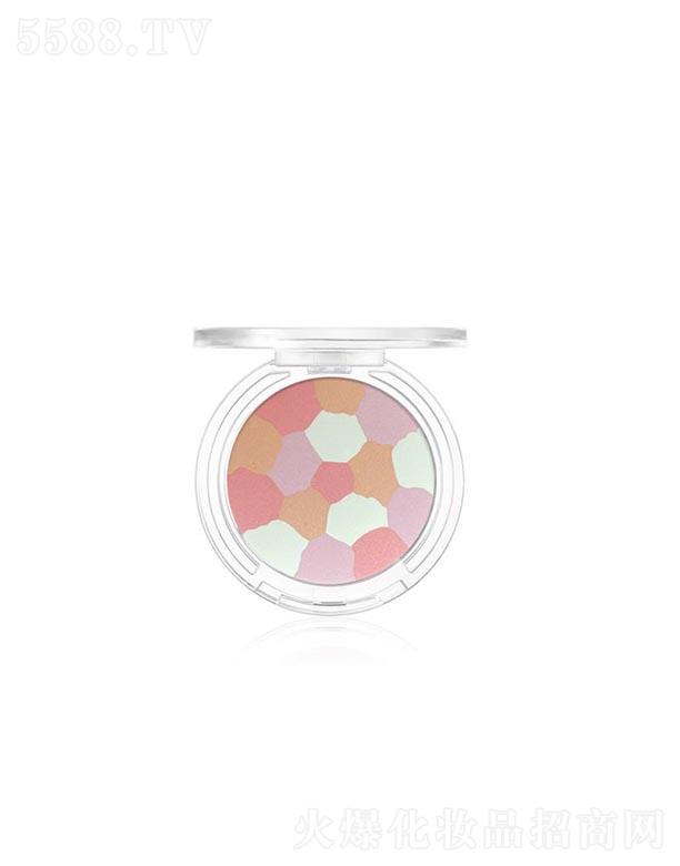 �K�ݰ�������Ƽ����޹�˾���K�ݰ����ò��������t